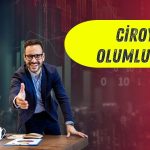 32,4 milyon lira gelir elde etmişti: Sözleşme yenilendi