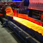 43 TL hedef fiyatlı demir çelik devinden yatırım duyurusu