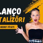 4Ç24 sonuçları olumlu: ANHYT hedef fiyat ve tavsiyeleri