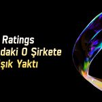 500 TL hedef fiyatlı havacılık devinin kredi notu yükseldi