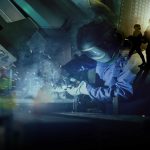 600 bin işçiyi ilgilendiren zam teklifi Bakanlığa sunuluyor