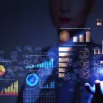 800 TL’den 346 TL’ye inen hissede kural değişti