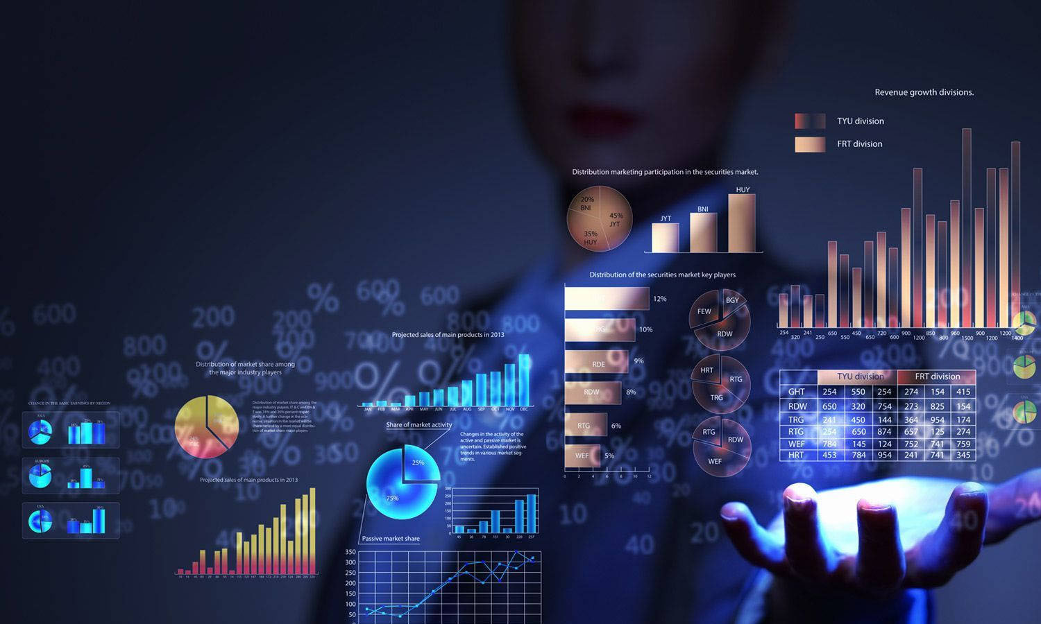 800 TL’den 346 TL’ye inen hissede kural değişti