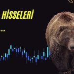 81 milyon liralık sözleşme imzaladı: Hisseler dipten döndü mü?