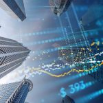 915 TL hedef fiyatlı şirketin mağaza sayısı 3608’e çıktı