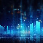 92 milyar TL net kar açıklayan bankadan borçlanma kararı