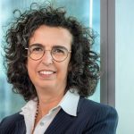 EBRD: Türkiye ekonomisi doğru rotada ilerliyor