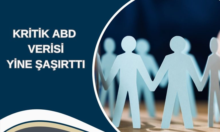 ABD özel sektör istihdamı 2025’e güçlü başladı!