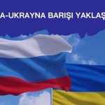 ABD Temsilcisi: Rusya-Ukrayna anlaşması çok yakın!