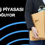 ABD’de 2024’ün son açık iş sayısı beklentileri karşılamadı!