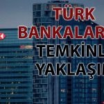 ABD’deki yatırımcı buluşmasında Türk bankaları gündemde