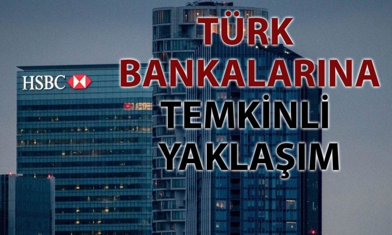 ABD’deki yatırımcı buluşmasında Türk bankaları gündemde