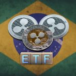ABD’den beklerken Brezilya harekete geçti: İlk spot XRP ETF’si yolda