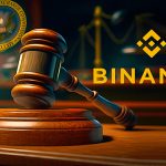 ABD’den Binance’a olumlu haber: Yargı süreci duraklatıldı