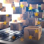 AB’den E-Ticaret düzenlemesi yolda: Gümrük kuralları sertleşiyor