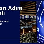 Açığa satış işlemlerinde yukarı adım kuralı uygulanacak