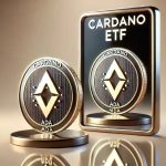 ADA yatırımcılarına müjde! Grayscale, Cardano ETF’si için başvurdu