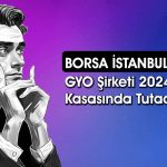 Adra GYO (ADGYO) temettü verecek mi? Açıklama geldi
