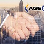 AgeSA’dan 2024’te güçlü bilanço: Net kar yüzde 100 arttı