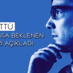 Akçansa (AKCNS) temettü dağıtacak mı? Beklenen duyuru geldi