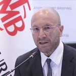 Akçay’dan net mesaj: Enflasyon yüzde 30’larda çakılı kalmayacak