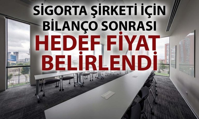 AKGRT için ‘AL’ tavsiyesi ile hedef fiyat: Yüzde 32 potansiyel var