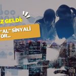 Aksa Akrilik (AKSA) göstergelerinin çoğu AL sinyali veriyor