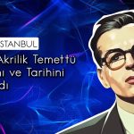 Aksa Akrilik’in temettü kararı olumlu! Tarih belli oldu