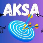 AKSA hedef fiyatı: Net zarara karşın temettü verecek