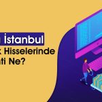 Al önerisi verilen Arçelik’te 12 aylık hedef fiyat ne?