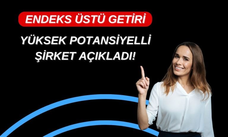 AL tavsiyesi verilen enerji şirketinden ÇED olumlu açıklaması