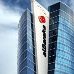 Albaraka Türk’ten (ALBRK) 2024’te 4,3 milyar TL net kar