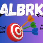 ALBRK hedef fiyatları korundu: 4Ç24 değerlendirmeleri