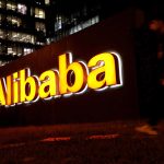 Alibaba’dan dev kar: Bulut ve yapay zeka gelirleri zirve yaptı