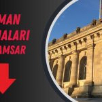 Almanya’da iş iklimi seçim öncesinde karamsar kaldı!