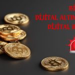 Altın savunucusu ekonomistten Bitcoin açıklaması: Dijital risk!