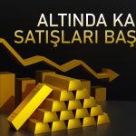 Altında alım fırsatı geldi mi? Düşüşler devam ediyor