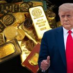 Altında Trump etkisi: Fiyat 3.000 dolara koşuyor