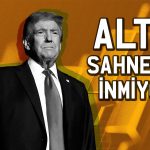 Altında yeni rekor: Trump’ın vergi kararı fiyatı uçurdu