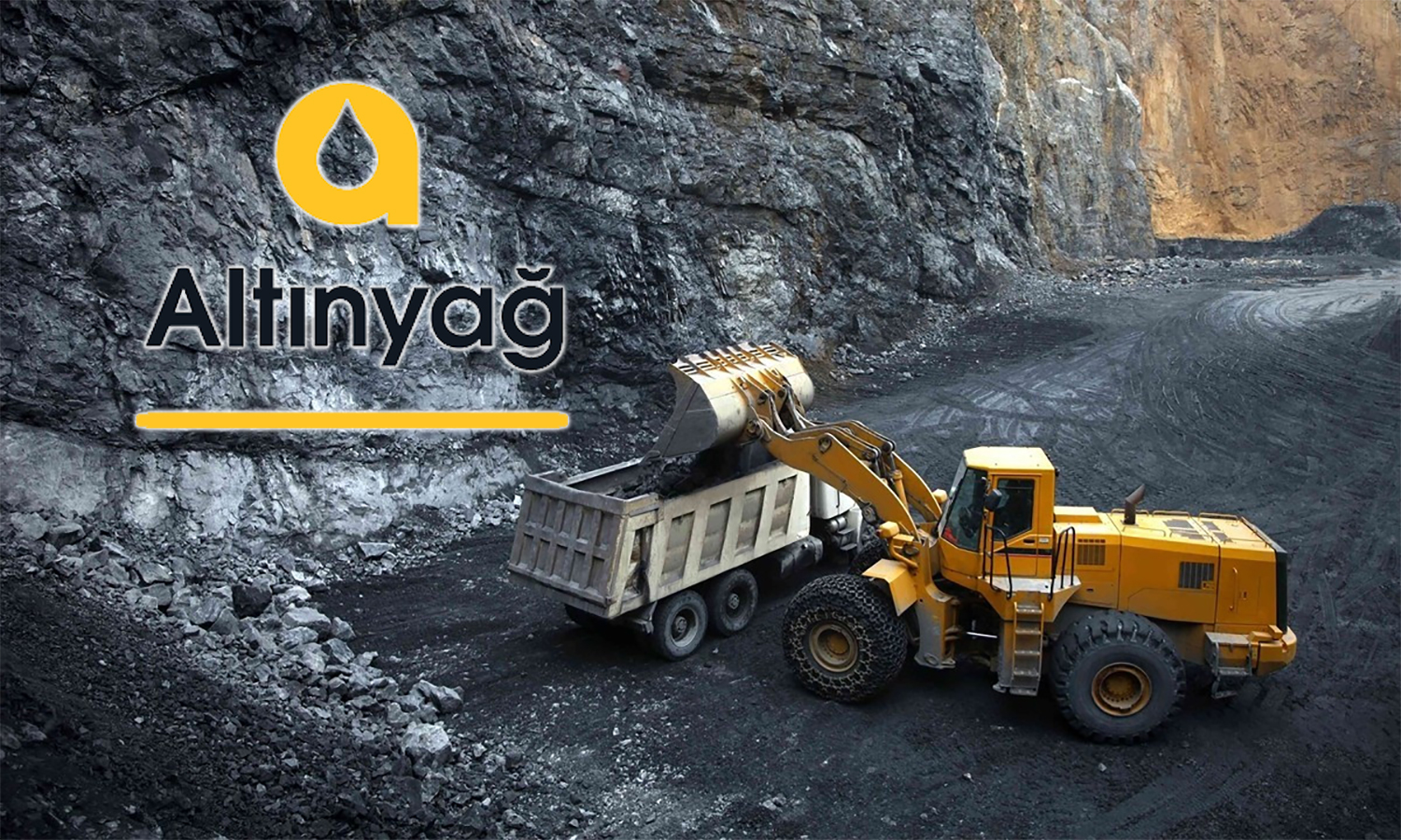 Altınyag’da dönüşüm başlıyor: Şirket esas sözleşmesi yenileniyor