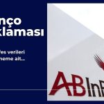 Anadolu Efes (AEFES) AB InBev finansallarına ilişkin açıklama yaptı
