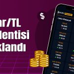 Analistler 2025 sonu için dolar/TL tahminini açıkladı