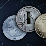 Analistler uyardı: Kripto ETF’lerinde onay dalgası kapıda!