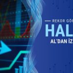 Rekor görüldü: Banka için öneri AL’dan İZLE’ye döndü