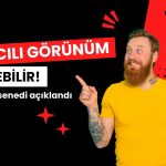 Analiz yapıldı: Bu 3 hissede alıcılı görünüm sürebilir