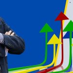 Anatolia Tanı 16,4 milyon liralık ihale için imza attı!