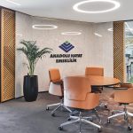 ANHYT’den güçlü performans: Net kar 2024’te yüzde 51 arttı