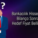 Aracı kurum raporu paylaştı: Bu hissede 37 TL kapısı açık