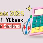 Aracı kurum yerinde sayan BIST 100 için güçlü hedef verdi