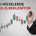 Aracı kurumdan 5 hisse için alım tavsiyesi: İşte hedef fiyatlar